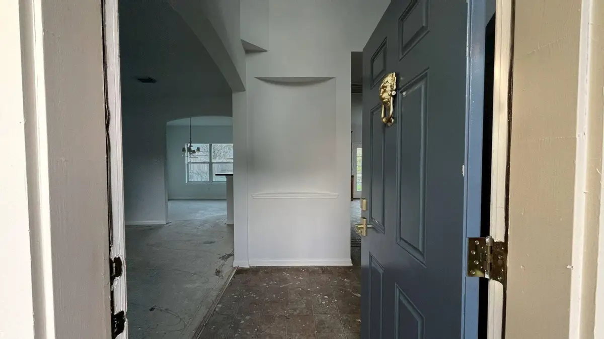 6806 Adella Court, Pearland, TX 77584 - #1