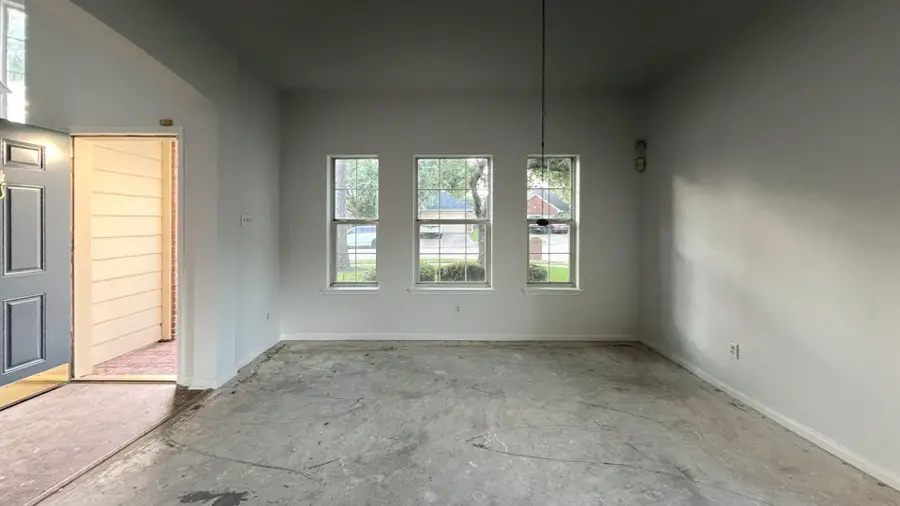 6806 Adella Court, Pearland, TX 77584 - #2