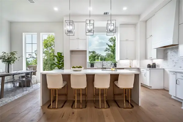 7612 Janak Spring Street, Houston, TX 77055