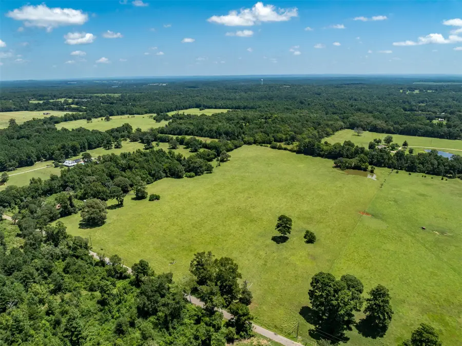 592 Acr 379, Palestine, TX 75801 - #2