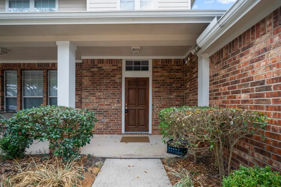 31243 Quail Oak Park Lane, Spring, TX 77386 - #2