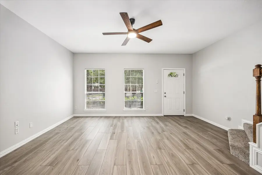 2930 Grants Lake Boulevard #2104, Sugar Land, TX 77479 - #2