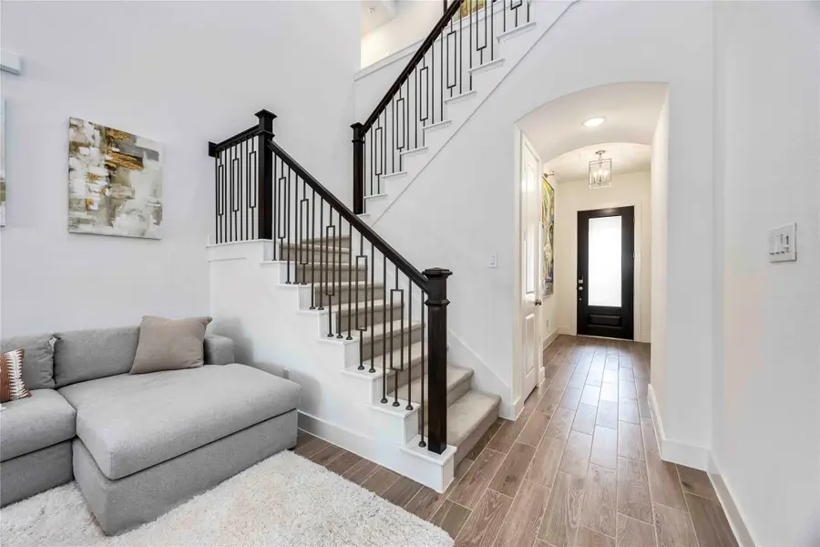 11250 Buchanan Coves Lane, Cypress, TX 77433 - #3