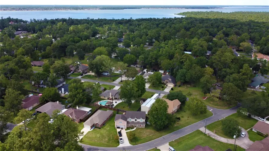 18339 Steele Point Drive, Crosby, TX 77532 - #2