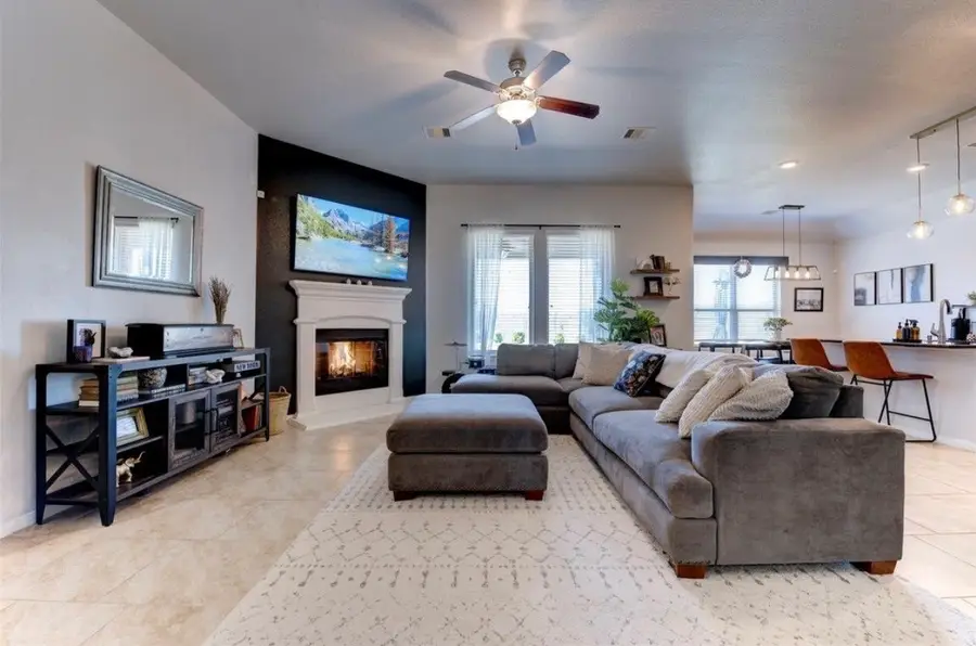 22939 Banff Brook Way, Tomball, TX 77375 - #3