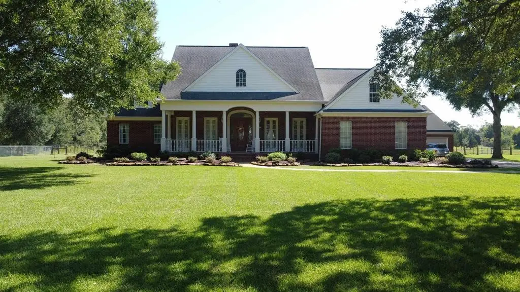 1655 Wooten Road, Beaumont, TX 77707 - #1