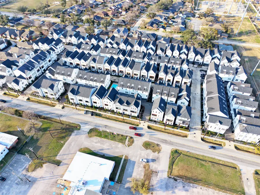 3310 Timbergrove Oak, Houston, TX 77008 - #3