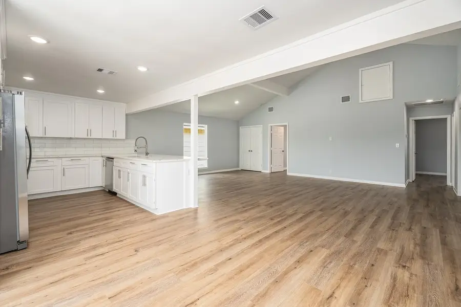 901 Bonita Street, Bayou Vista, TX 77563 - #3