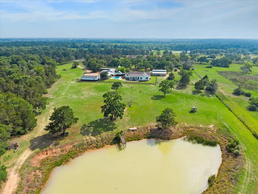 15946 Fm 1094, Cat Spring, TX 78933 - #2