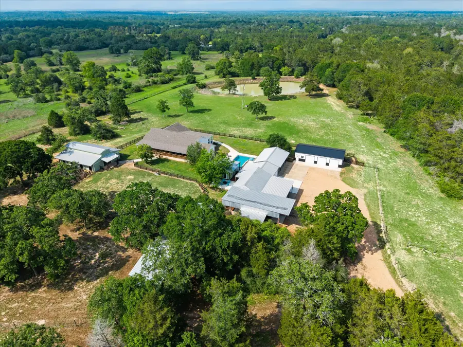15946 Fm 1094, Cat Spring, TX 78933 - #3
