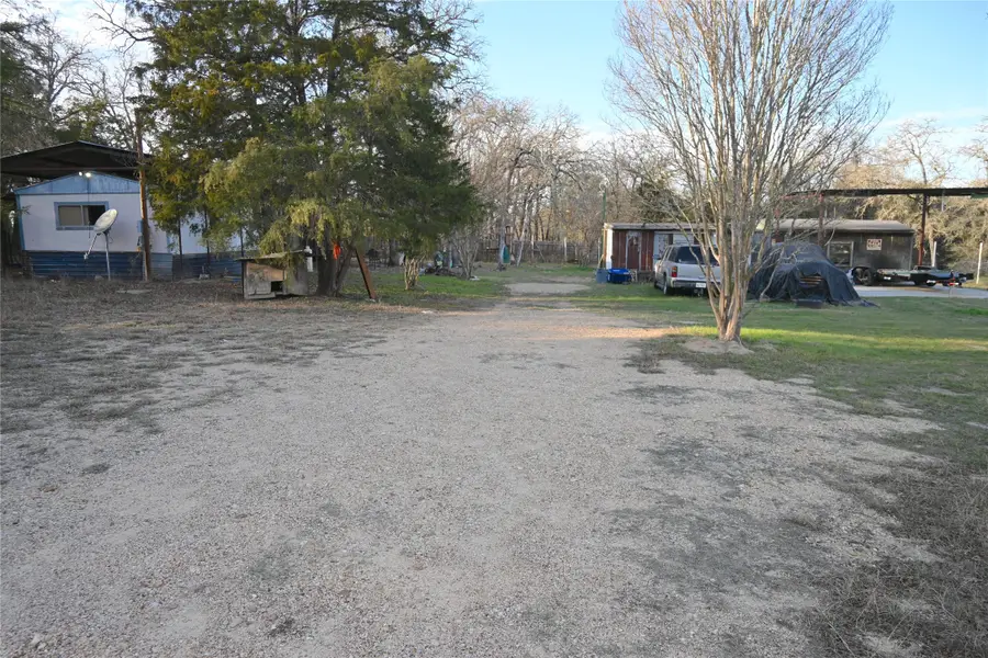 432 Northwood Circle, Rockdale, TX 76567 - #2