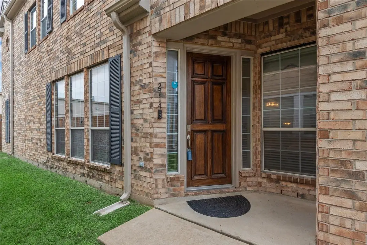 2714 Windy Thicket Lane, Houston, TX 77082 - #1