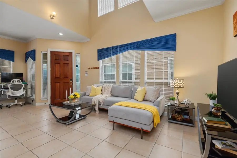 2714 Windy Thicket Lane, Houston, TX 77082 - #2