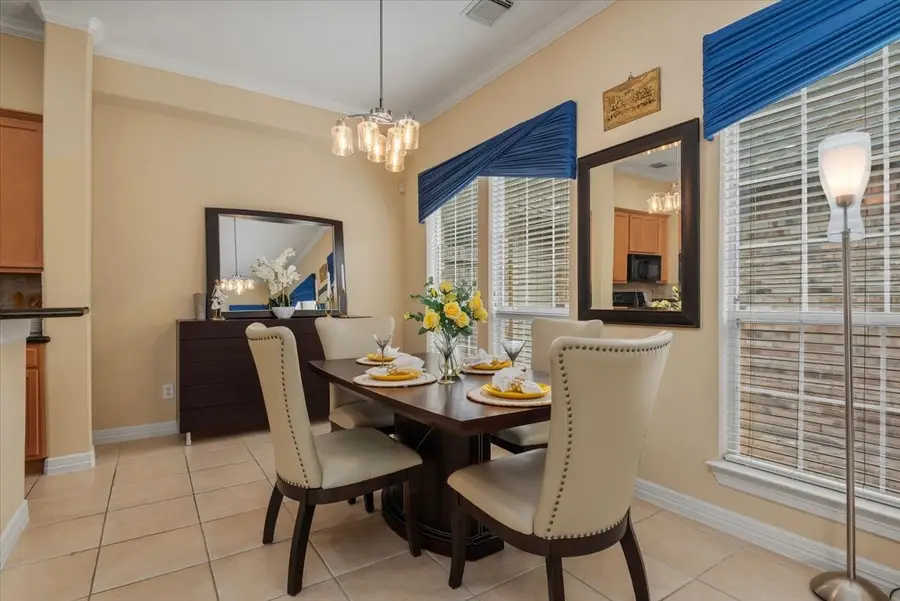 2714 Windy Thicket Lane, Houston, TX 77082 - #3