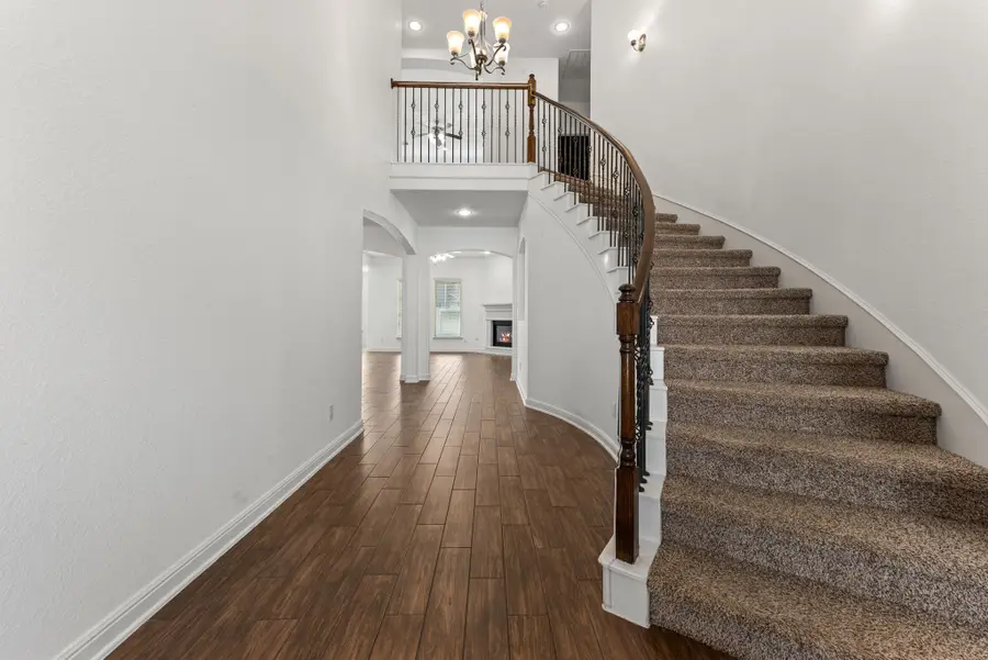 23827 Padauk Tree Trail, Katy, TX 77493 - #3