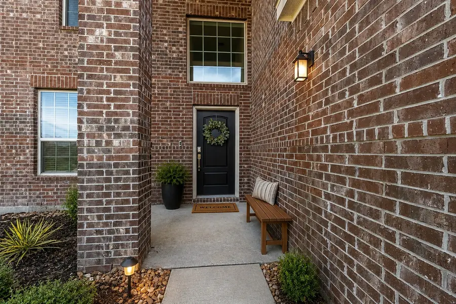 19141 Pegara Manor Drive, New Caney, TX 77357 - #2