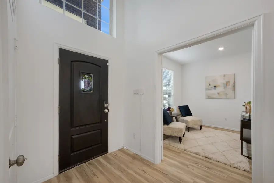 19141 Pegara Manor Drive, New Caney, TX 77357 - #3