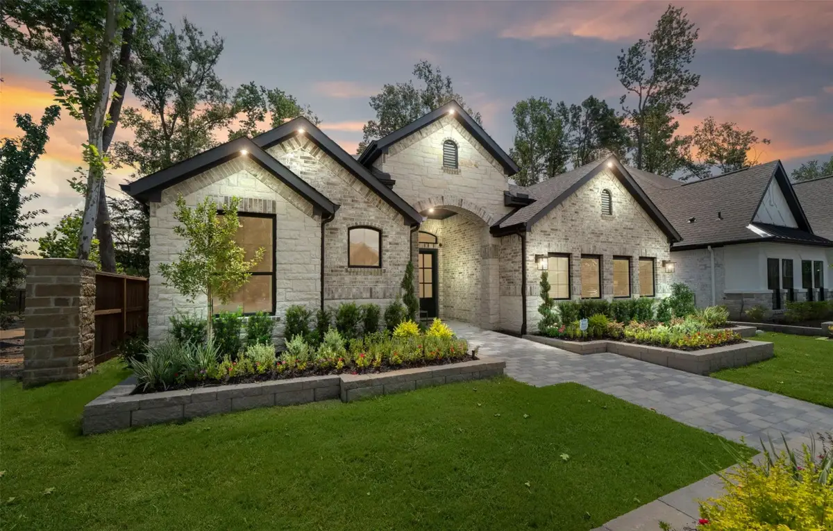 31215 Firefly Meadow Court, Fulshear, TX 77423 - Image #1