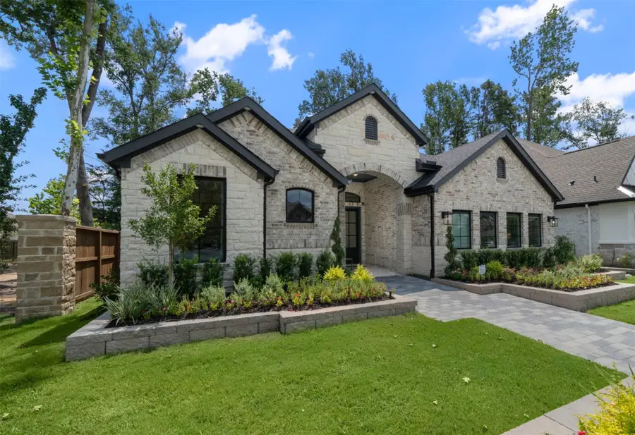 31215 Firefly Meadow Court, Fulshear, TX 77423 - Image #2