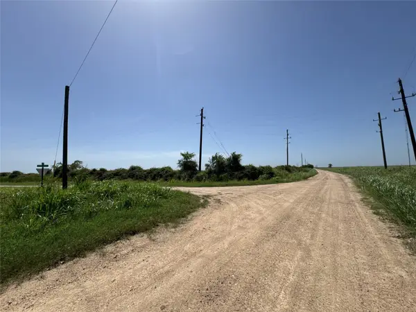 0 S Cr 267 Lot 1, Eagle Lake, TX 77434