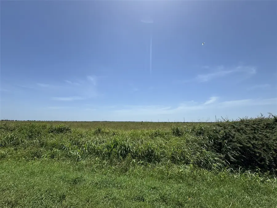 0 S Cr 267 Lot 1, Eagle Lake, TX 77434 - #2