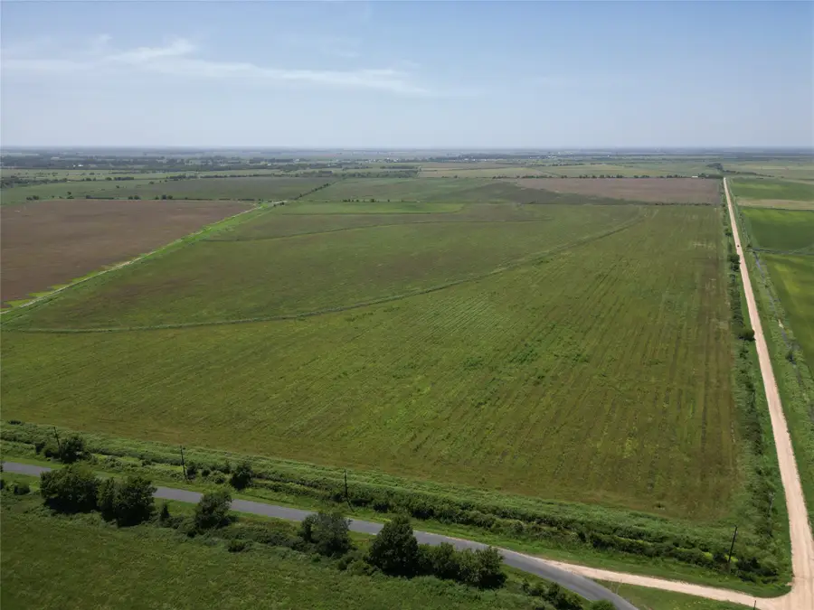 0 S Cr 267 Lot 1, Eagle Lake, TX 77434 - #3
