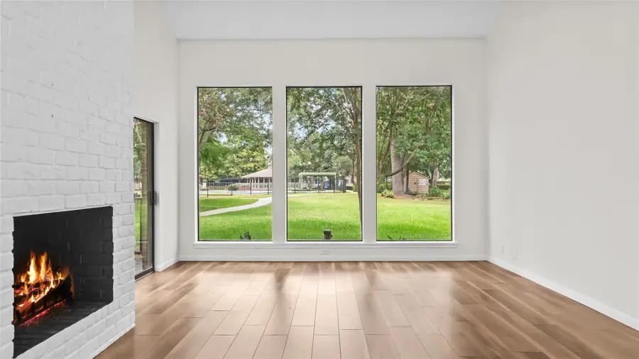 175 Old Bridge Lake, Houston, TX 77069 - #3