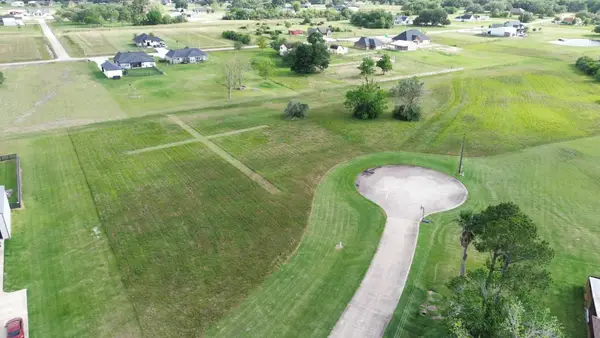 1243 Appaloosa Circle, Angleton, TX 77515