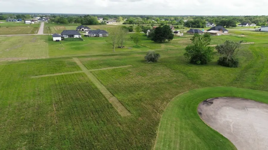 1243 Appaloosa Circle, Angleton, TX 77515 - #2