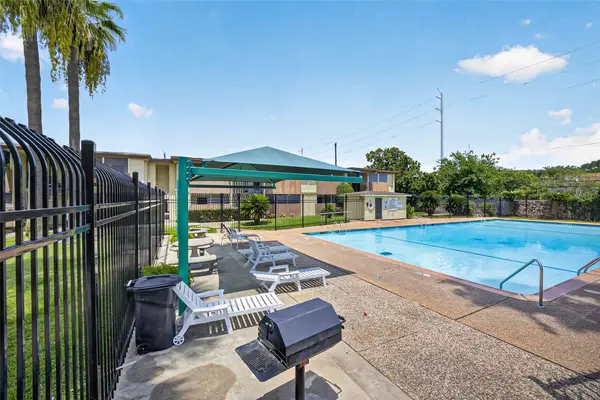 7714 Renwick Drive #C35, Houston, TX 77081