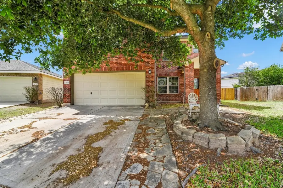 3003 Legends York Drive, Spring, TX 77386 - #2