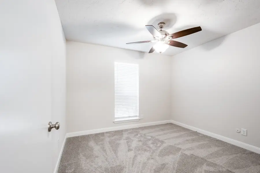 14835 Scotter Drive, Houston, TX 77015 - Image #3