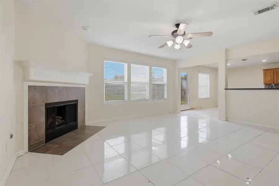 17915 Green Trace Lane, Richmond, TX 77407 - #2