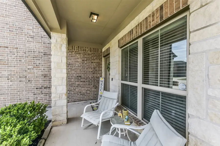 29418 Ridge Clearing Trail, Spring, TX 77386 - #2