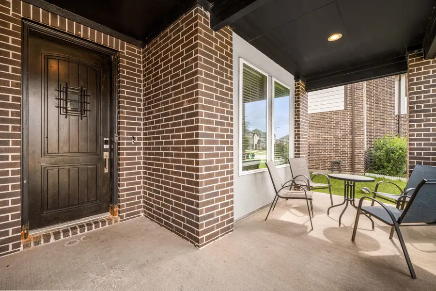 28435 Eli Eagle Street, Katy, TX 77494 - #3