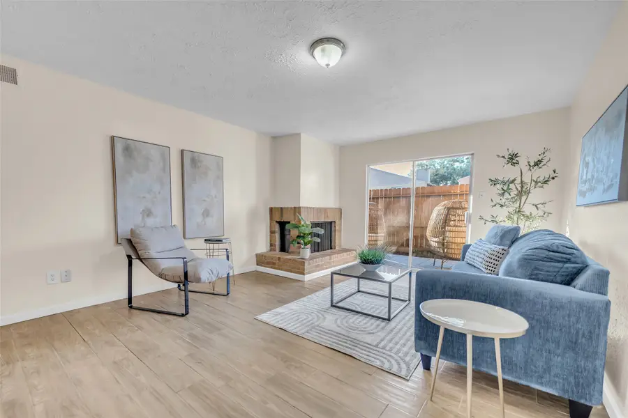 10555 Turtlewood Court #414, Houston, TX 77072 - Image #3