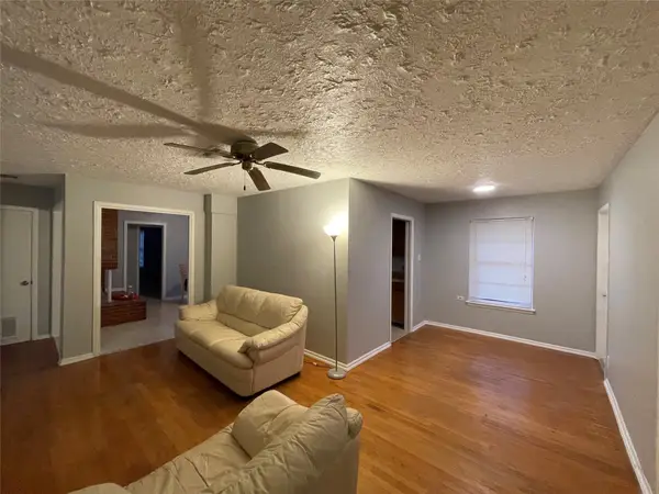 4403 Trailwood Drive, San Antonio, TX 78228
