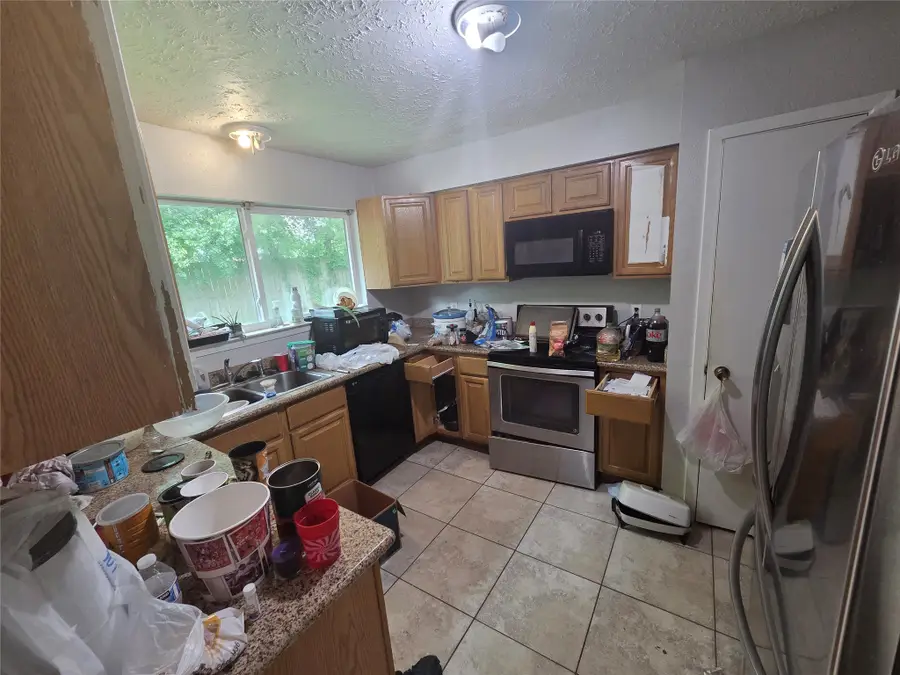 2775 Forest Point Drive, League City, TX 77573 - #2