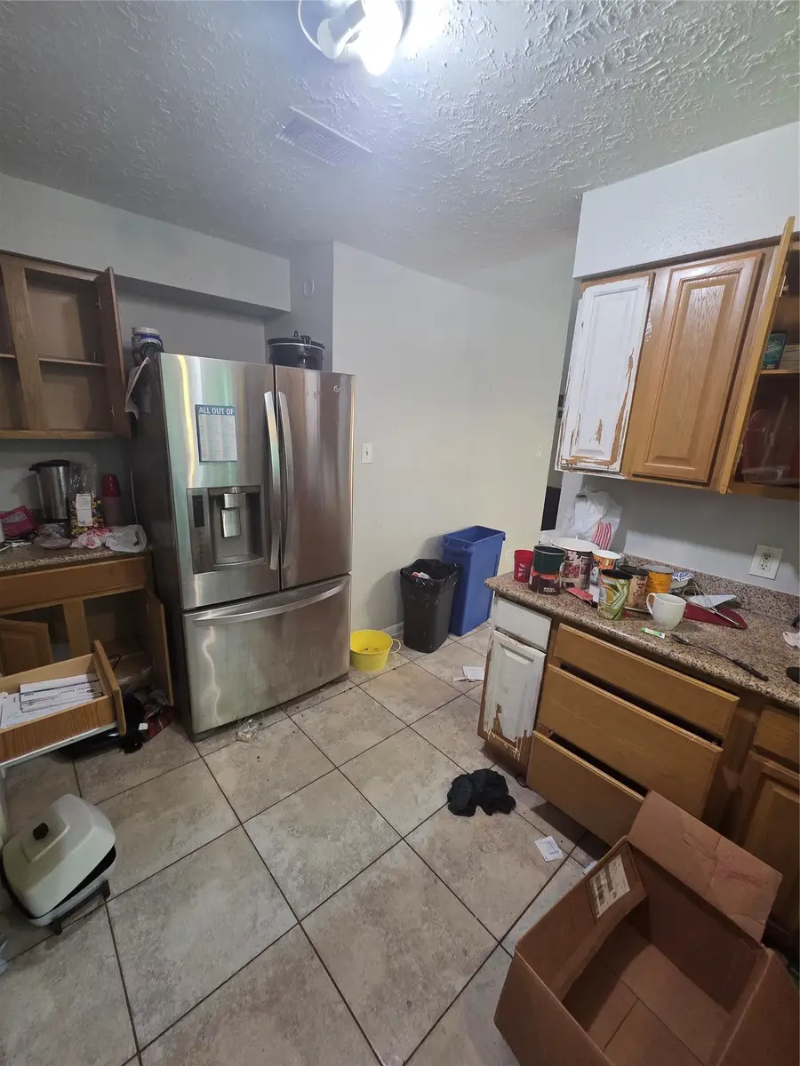 2775 Forest Point Drive, League City, TX 77573 - #3