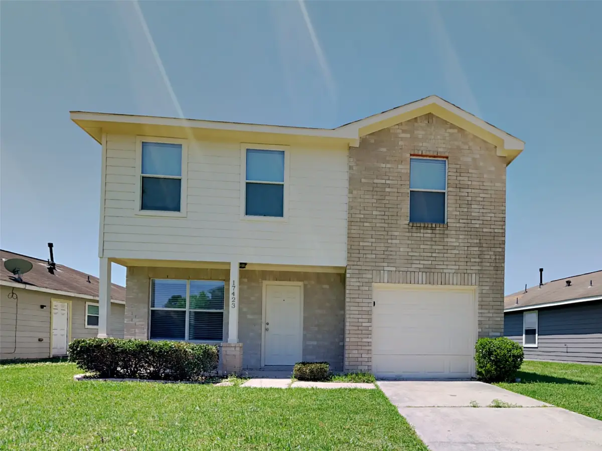 17423 Wigeon Way Drive, Humble, TX 77396 - #1