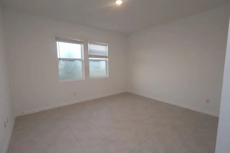 434 Monarch Trail, Huntsville, TX 77340 - #3