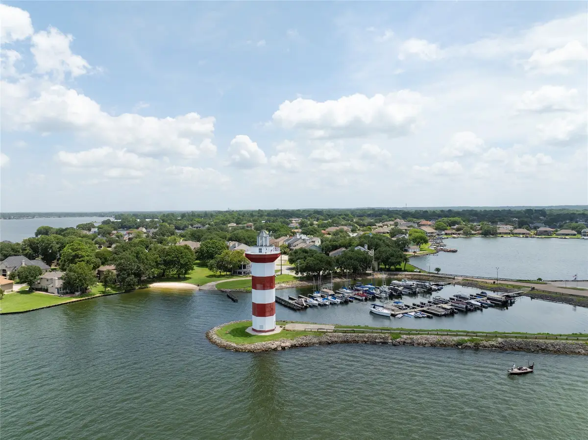 1436 Bowsprit Point, Willis, TX 77318 - #1