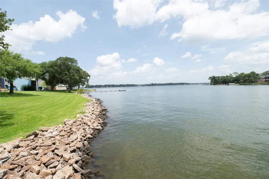 1436 Bowsprit Point, Willis, TX 77318 - #3