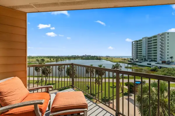 9520 Seawall Boulevard #332, Galveston, TX 77554