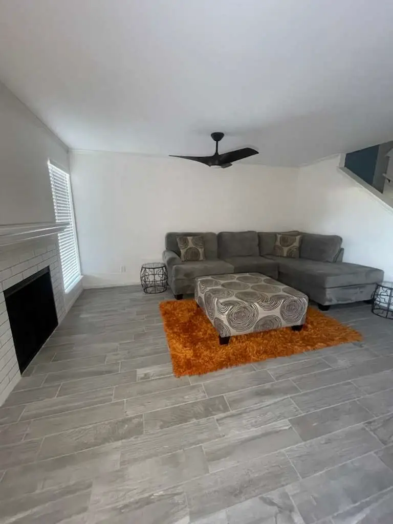 14600 Fonmeadow Dr #1203, Houston, TX 77035 - Image #2