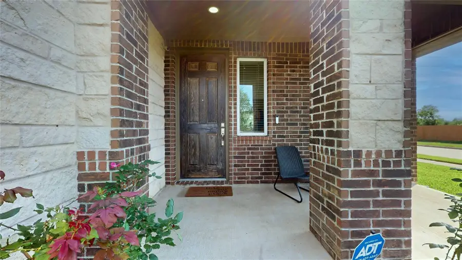 22523 Strathmore Drive, Richmond, TX 77469 - #3
