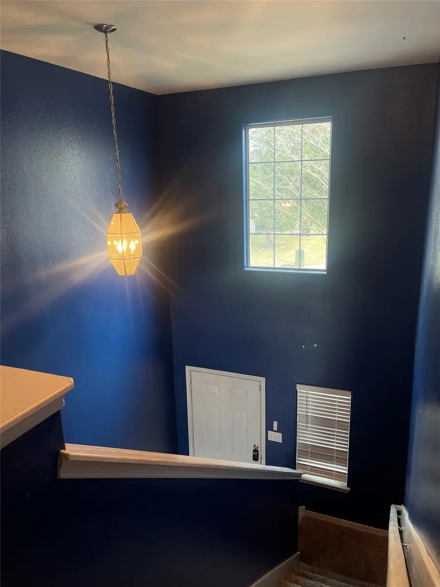 29007 W Pecos River Court W, Spring, TX 77386 - #2