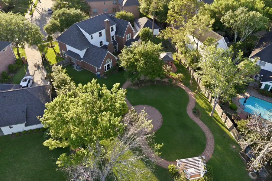 10 Burwick Street, Sugar Land, TX 77479 - #3