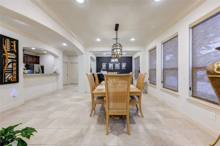13431 Preston Cliff Court, Houston, TX 77077 - #3