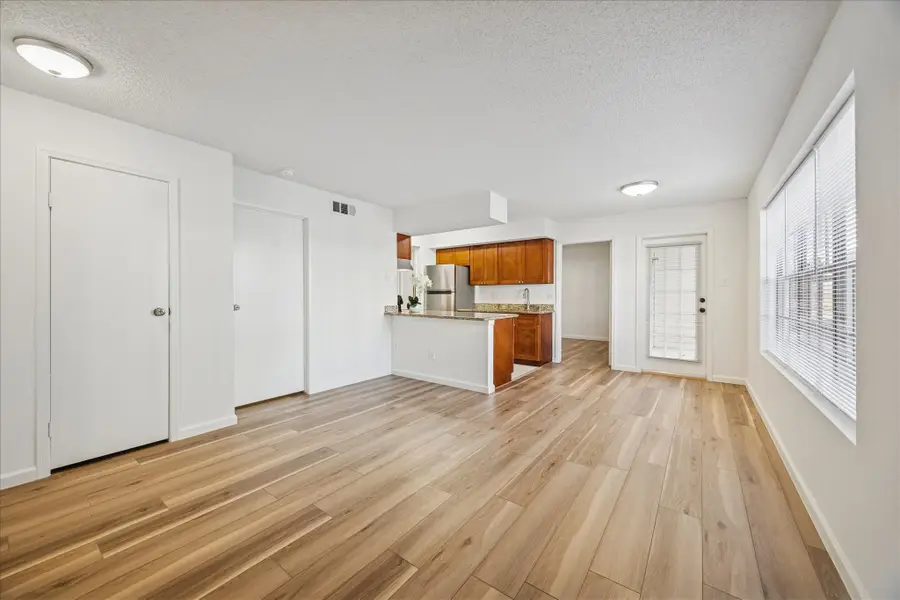 2750 Holly Hall Street #1516, Houston, TX 77054 - Image #2